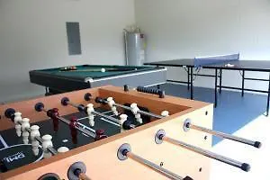 Windsor Hills Resort-1