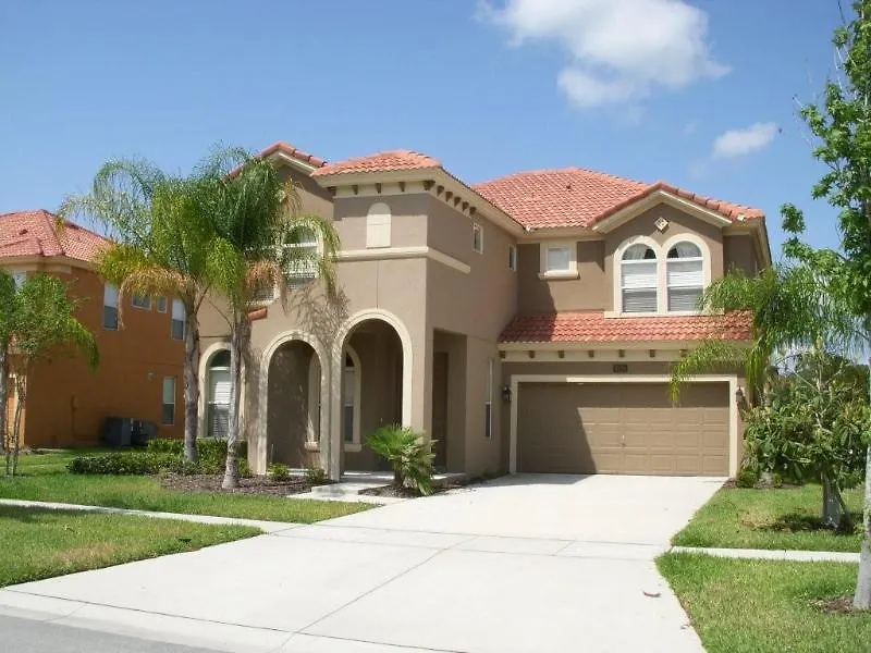 Bella Vida Platinum Homes-1