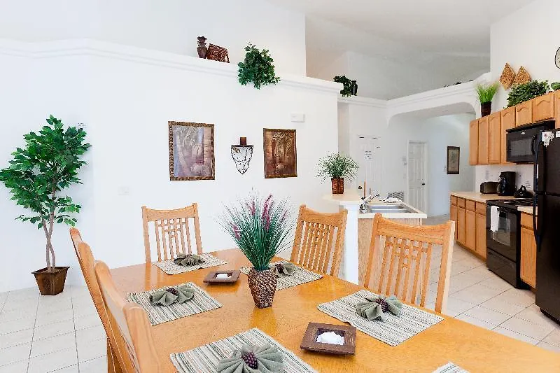 Marbella Homes By Oceanbeds-1