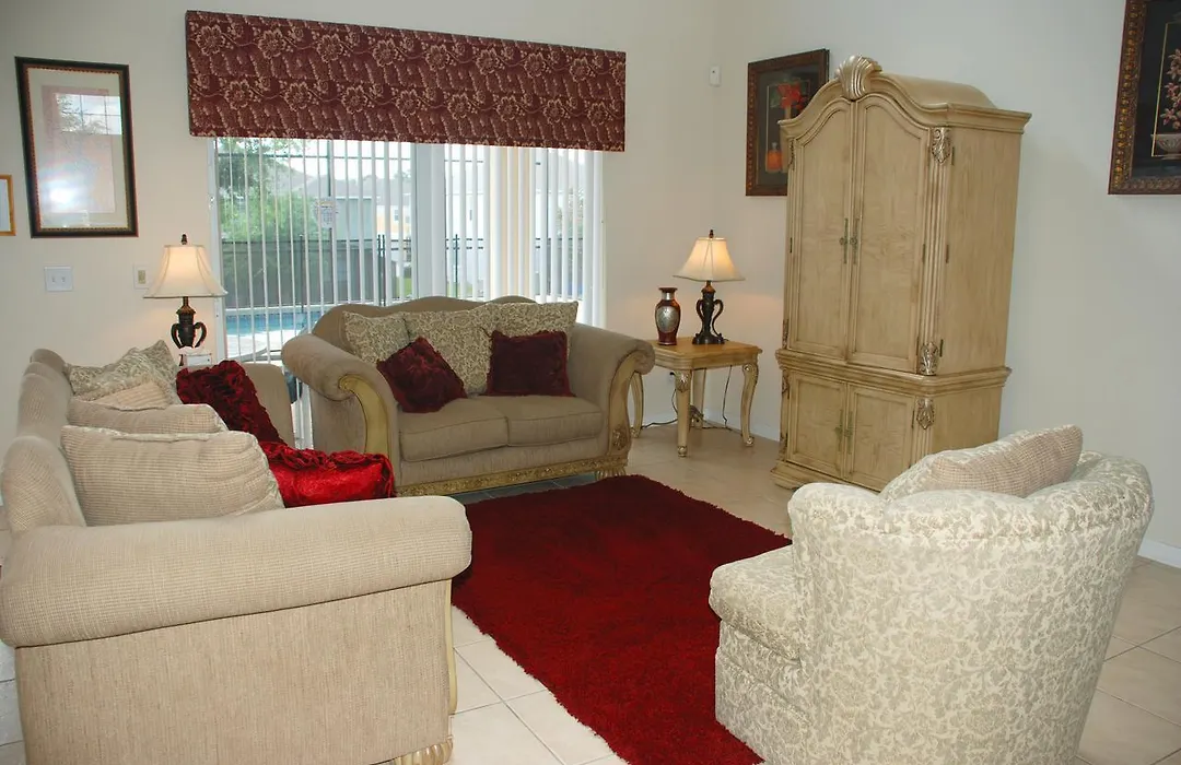 Lake View Villas-1