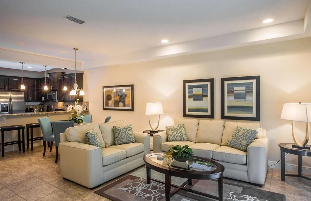 The Fountains Resort Orlando At Championsgate-1