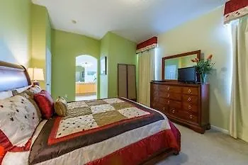 2252Wp Windsor Palms-1