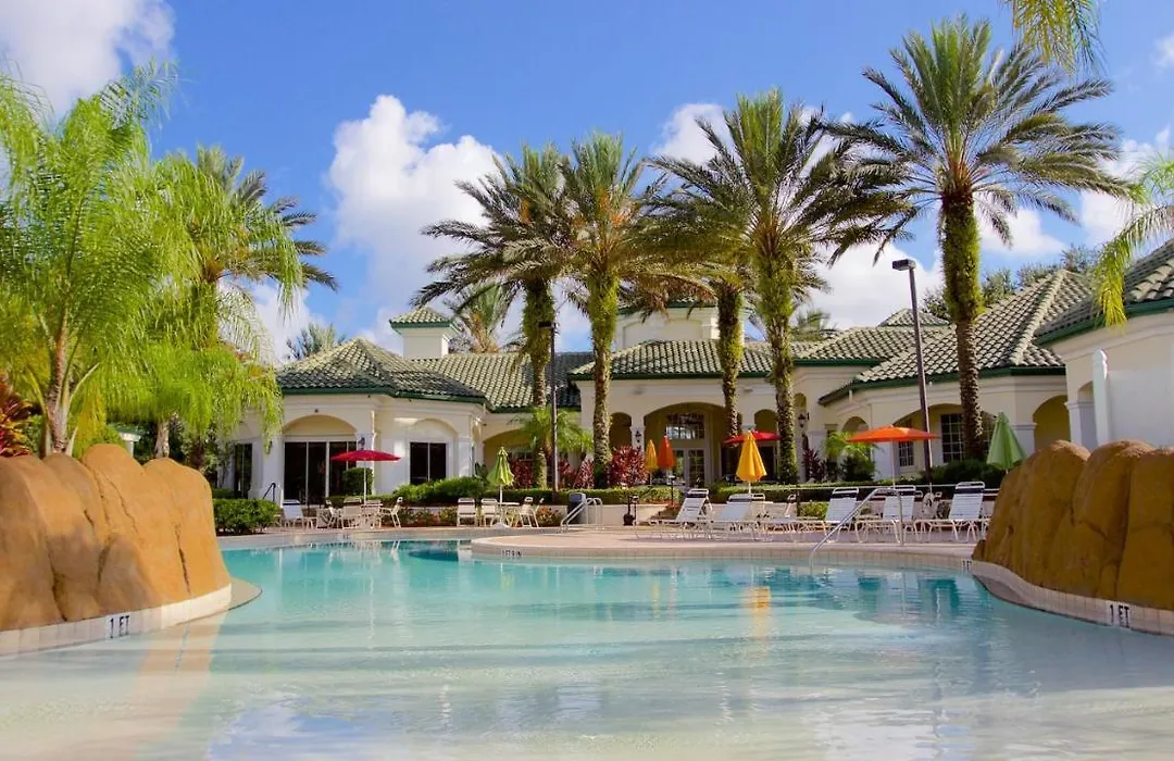 Newport Condo At Legacy Dunes Resort-1