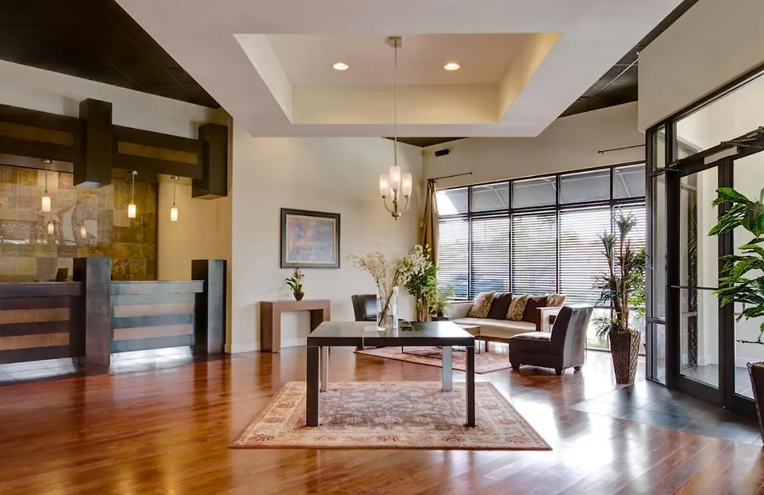 Cleveland Condo At Windsor Hills Resort-1