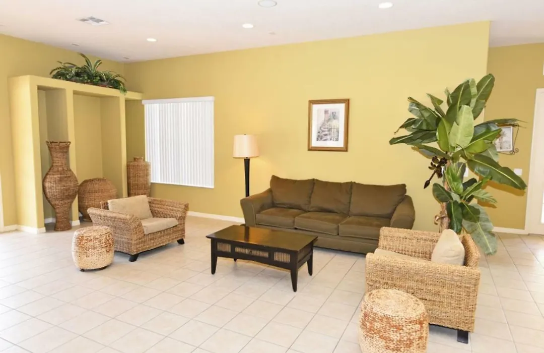 Villa Sol 3125-1