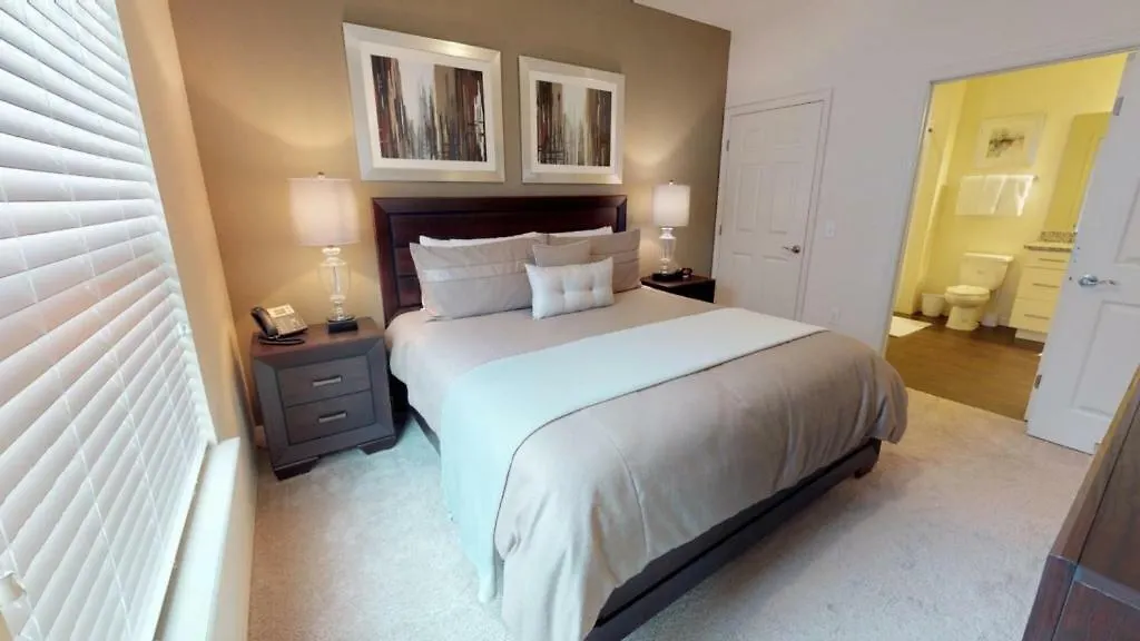 West Lucaya Village Townhouse #Snd008 Townhouse-1