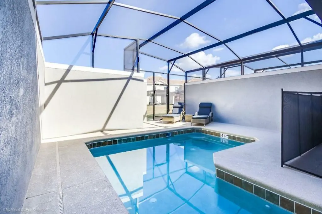 Romeo Circle #239854 Townhouse-1
