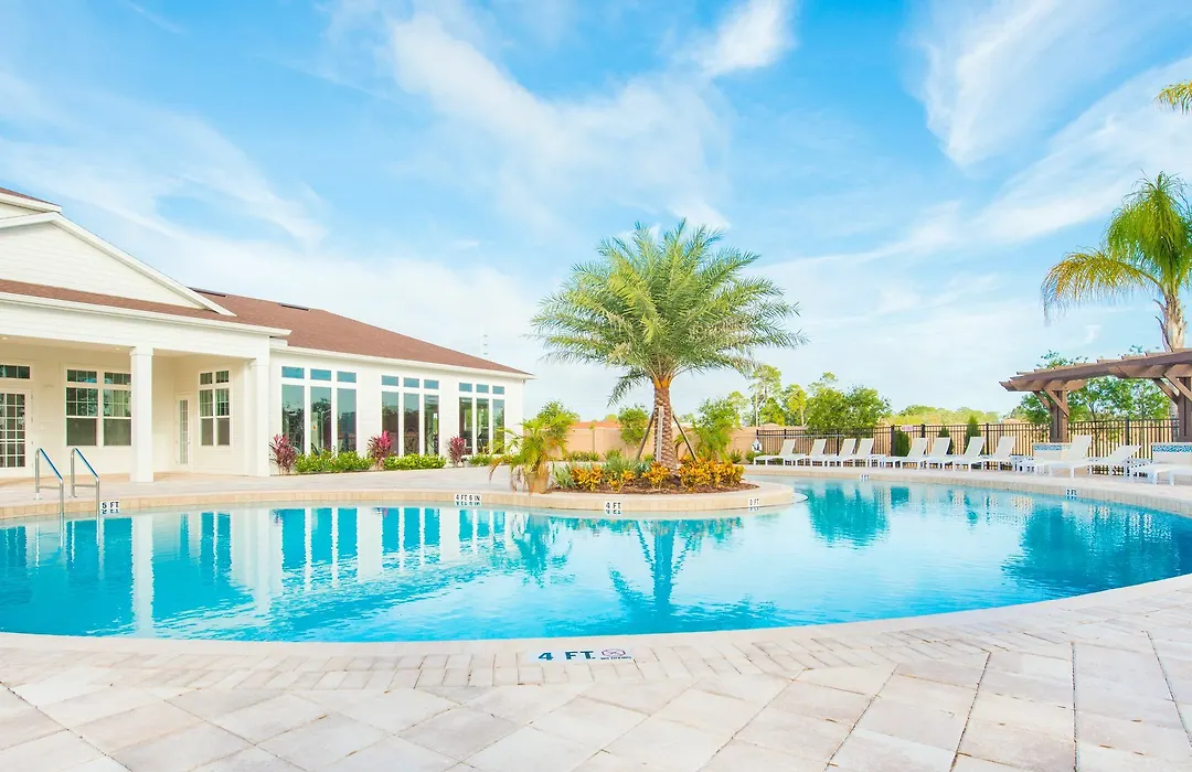 West Lucaya Resort By Funquest Vacation-1