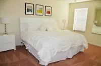 Bella Vida Resort By Vhc Group-1