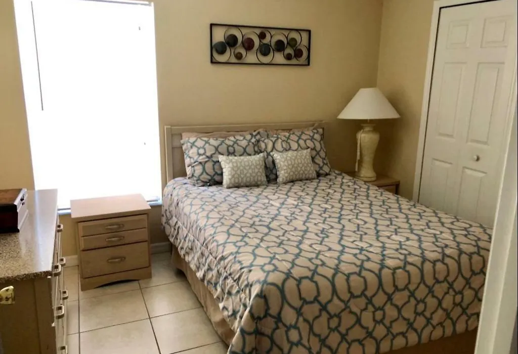 Creekside House #46712-1