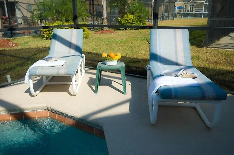 Ts Vacation Homes-1
