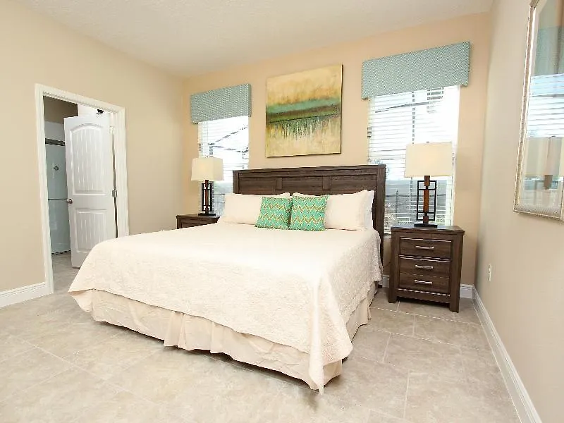 Windsor Hills - Global Resort Homes-1