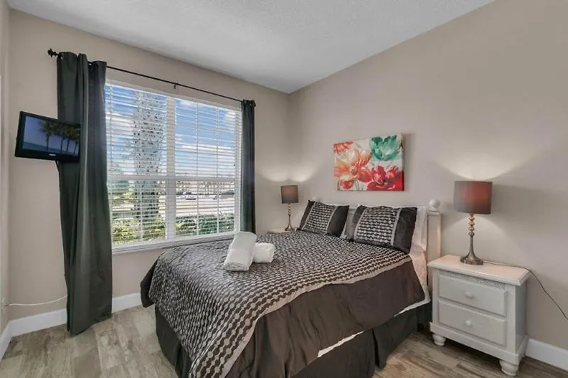 Solana Resort Homes-1