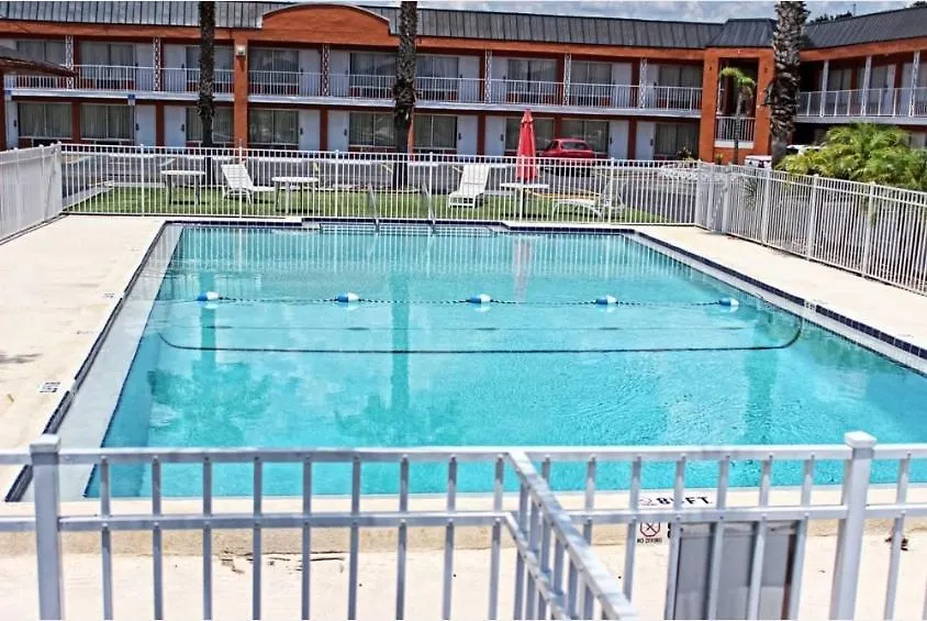 Best Vacation Inn-1