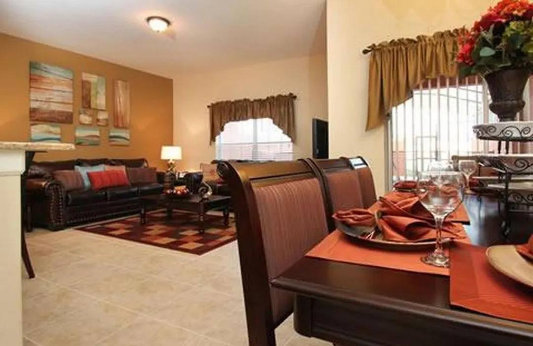 3081 - Beach Palm Avenue-1