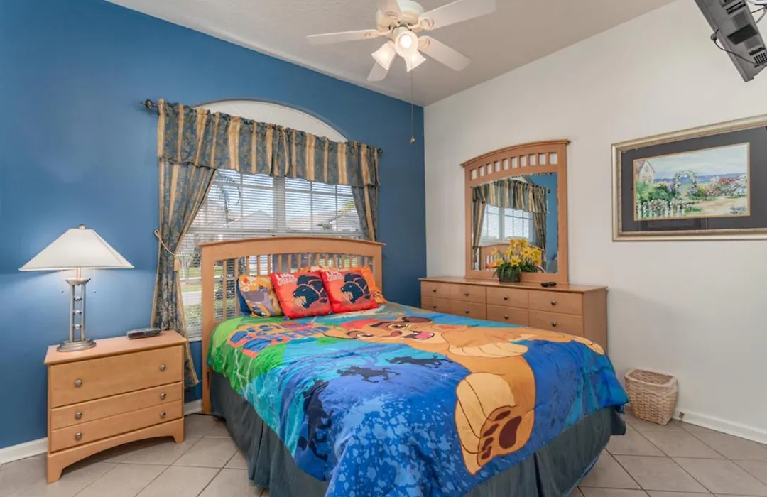 Windsor Palms-Ru1010-1