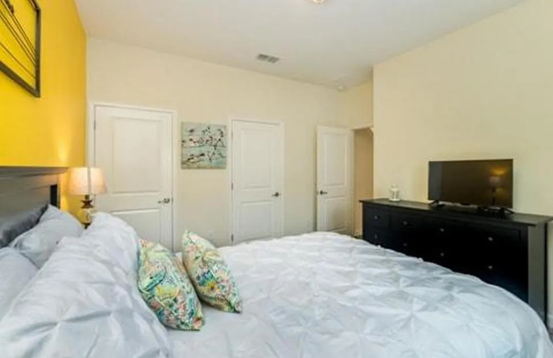 3060 Gatsby Street-1