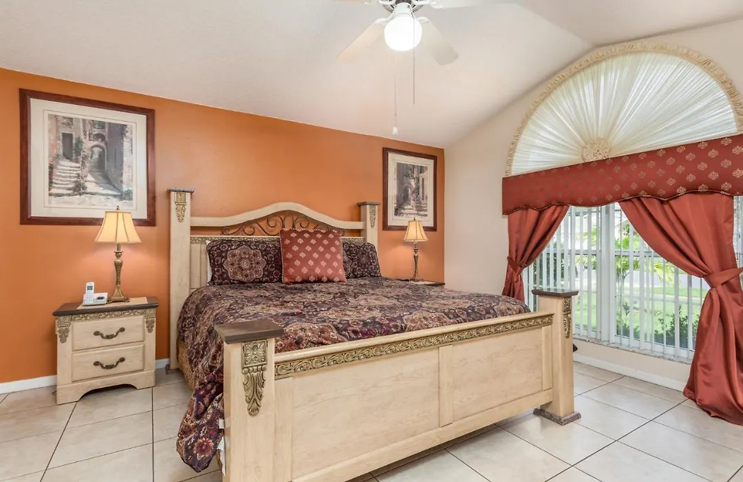 Eagle Pointe-Ru1022-1
