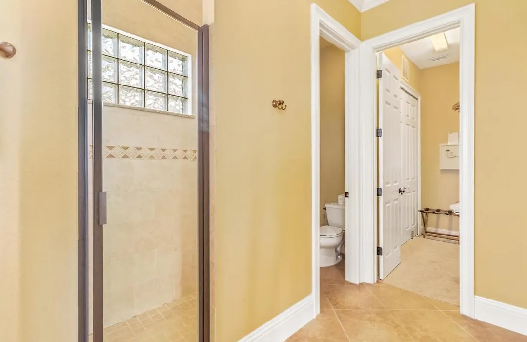 Lake View Mansion-1