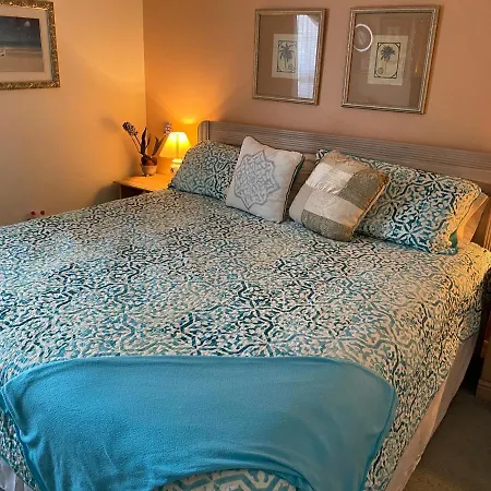 Platinum Vacation Homes-3
