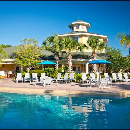 Caribe Cove Resort-3