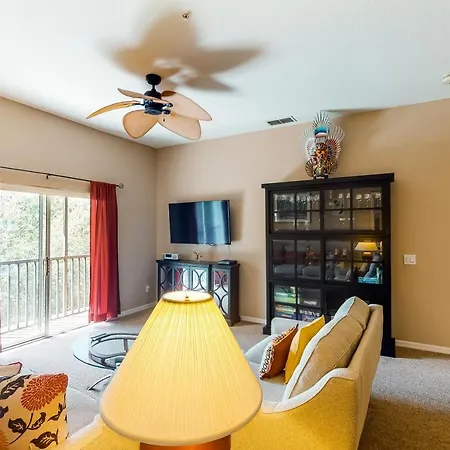 Bahama Bay Resort 14116-2