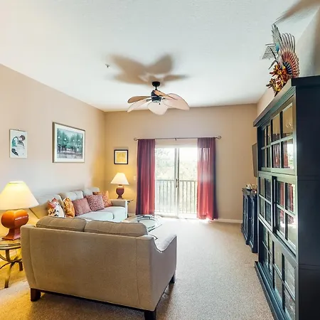 Bahama Bay Resort 14116-3