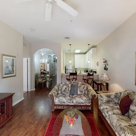 Bahama Bay Resort 22110-3