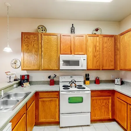 Bahama Bay Resort 33503-2