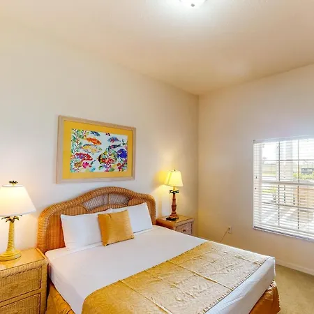 Bahama Bay Resort 33503-3