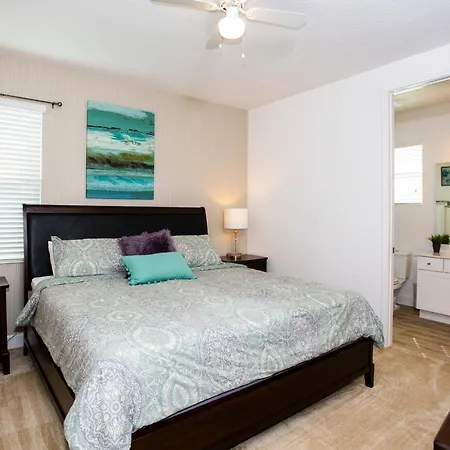 11Br Mansion - Luxury Resort - Sleeps 26 - Private Pool, Hot Tub And Bbq!-3