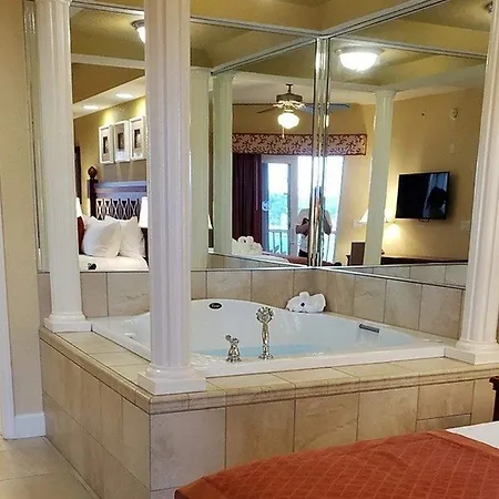Chelsea'S Villa-3