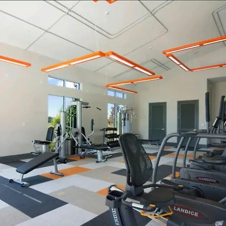 Unique 10 Bedrooms Pool Home Next To Disney World And Universal Studios-2