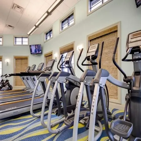 Orlando'S Premier Vacation Rentals Near Disney World-2