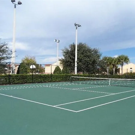 Windsor Hills - Global Resort Homes-3