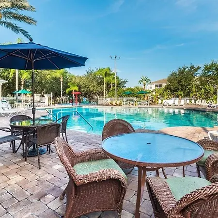 Windsor Palms By Global Resort Homes-2