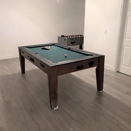 Cozykey Vacation Rentals-3