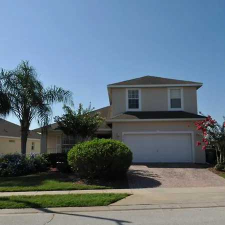 Perfect Large Gated Home W Pool Near Golf Course-3