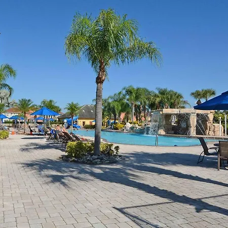 South Facing Pool Wsplashpool- 3080Pp-2