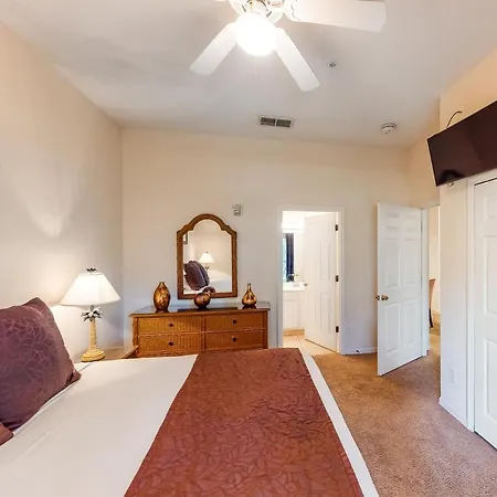 Davenport Daydreams-3