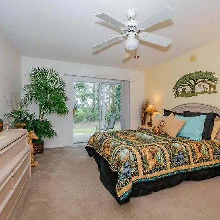 Royal_Palm_Bay_99-3