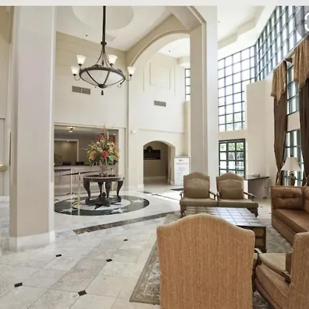 Star Island Resort Reservations By Mlw-2