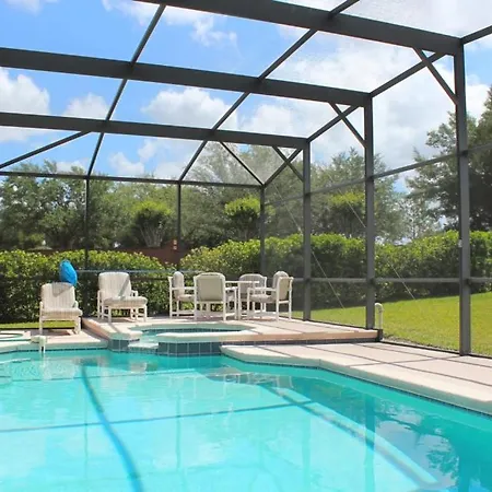 Berkeley Pool Home-3