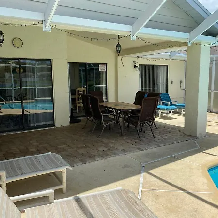All Homes With Private Pool-2