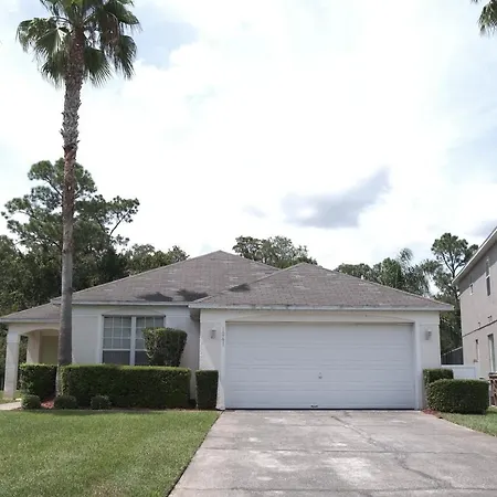 1061 Lake Berkley Drive Home-2