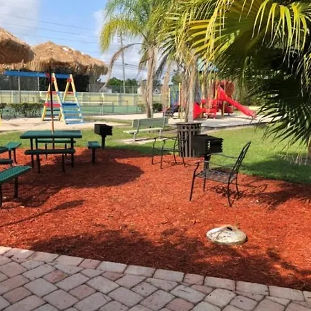 Royal Palm Bay-2