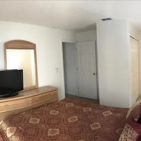 18 Sunrise House-2
