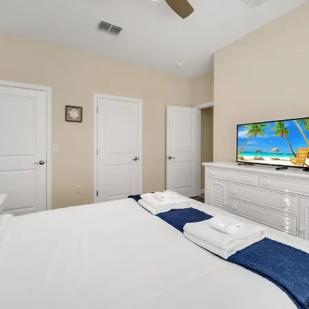 Championsgate 8961-2