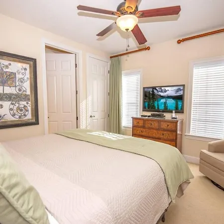 Mickey & Star Wars Themed Reunion Home Near Disney By Be Our Guest Homes-2