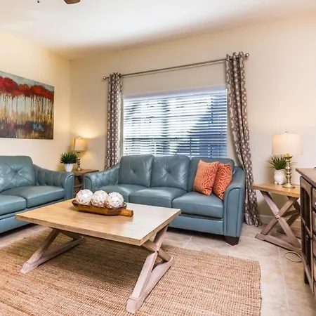 4796Ctd Amazing Story Lake Town Home Sleeps 10 Townhouse-2